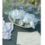 Decorative objects - wedding favors - LA GALLINA MATTA