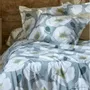 Bed linens - Linge de lit imprimé Adèle - SYLVIE THIRIEZ