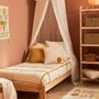 Homewear textile - ENFANTS - CALMA HOUSE