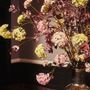 Décorations florales - Hortensias artificiels. - SILK-KA BV