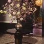 Floral decoration - Artificial Hydrangeas - SILK-KA BV