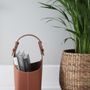 Decorative objects - Storage - ORSKOV COPENHAGEN