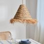 Decorative objects - LAMPS - CALMA HOUSE