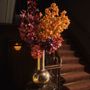 Floral decoration - Artificial orchids - SILK-KA BV