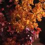 Floral decoration - Artificial orchids - SILK-KA BV