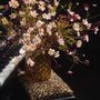 Décorations florales - Les chouchous de notre collection : Cosmos artificiel Real touch. - SILK-KA