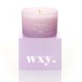Home fragrances - CLASSIC Collection - WXY.
