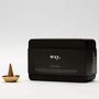 Home fragrances - Incense Cones - WXY.