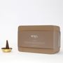 Home fragrances - Incense Cones - WXY.