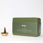 Home fragrances - Incense Cones - WXY.