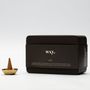 Home fragrances - Incense Cones - WXY.