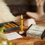 Candles - A little box of... Bundle - COTTON & GREY LTD