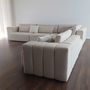 Sofas - Liverpool Sofa - COMBINE HOME DESIGN