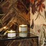 Gifts - Soy candles - MY FLAME LIFESTYLE BV