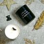 Gifts - Soy candles - MY FLAME LIFESTYLE BV