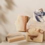 Cadeaux - Savon SUNSET DREAMS | barre pour le corps | savon naturel - AZUR NATURAL BODY CARE