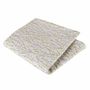Linge de table textile - Nappe de table Purple Willow - 130 cm x 250 cm - ROSEBERRY HOME