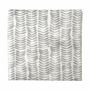 Table linen - Tablecloth Dragonfly - 130 cm x 200 cm - ROSEBERRY HOME