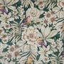 Table linen - Tablecloth Emerald - 130 cm x 250 cm - ROSEBERRY HOME