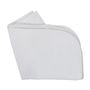 Table linen - Tablecloth Goldenline - 140 cm x 250 cm - ROSEBERRY HOME