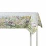 Table linen - Tablecloth Hedgehog - 130 cm x 200 cm - ROSEBERRY HOME