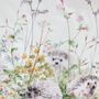 Table linen - Tablecloth Hedgehog - 130 cm x 200 cm - ROSEBERRY HOME
