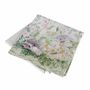Table linen - Tablecloth Hedgehog - 130 cm x 200 cm - ROSEBERRY HOME