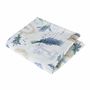 Linge de table textile - Nappe de table Lavender - 130 cm x 250 cm - ROSEBERRY HOME