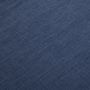 Linge de table textile - Nappe de table Royal Blue - 150 cm x 300 cm - ROSEBERRY HOME