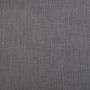 Linge de table textile - Nappe de table Royal Fango - 150 cm x 250 cm - ROSEBERRY HOME