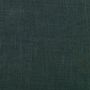 Table linen - Tablecloth Royal Green - 150 cm x 250 cm - ROSEBERRY HOME