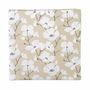 Table linen - Tablecloth Petali - 130 cm x 300 cm - ROSEBERRY HOME