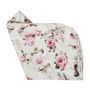 Table cloths - Tablecloth Roselle - 140 cm x 300 cm - ROSEBERRY HOME