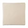 Linge de table textile - Nappe de table Shiny Gold - 130 cm x 300 cm - ROSEBERRY HOME