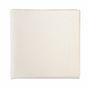 Table linen - Tablecloth Shiny Silver - 130 cm x 230 cm  - ROSEBERRY HOME