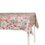Table linen - Tablecloth Topaz - 130 cm x 300 cm - ROSEBERRY HOME