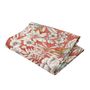 Table linen - Tablecloth Topaz - 130 cm x 300 cm - ROSEBERRY HOME