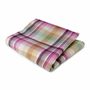 Table linen - Tablecloth Very Peri - 130 cm x 200 cm - ROSEBERRY HOME