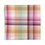 Table linen - Tablecloth Very Peri - 130 cm x 200 cm - ROSEBERRY HOME