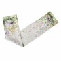 Linge de table textile - La tapis de table Hedgehog 50x140 - ROSEBERRY HOME