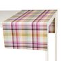 Table linen - Runner Very Peri 50x140 - ROSEBERRY HOME