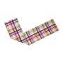 Table linen - Runner Very Peri 50x140 - ROSEBERRY HOME