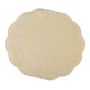Table linen - Runner Very Peri 50x140 - ROSEBERRY HOME