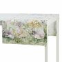Linge de table textile - La tapis de table Hedgehog 50x140 - ROSEBERRY HOME