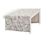 Table linen - Runner Venus - 50 cm x 140 cm - ROSEBERRY HOME