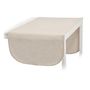 Table linen - Runner Mirha 50x150 - ROSEBERRY HOME