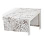 Table linen - Runner Twigs 50x150 - ROSEBERRY HOME
