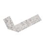 Table linen - Runner Twigs 50x150 - ROSEBERRY HOME