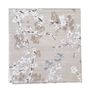 Table linen - Runner Twigs 50x150 - ROSEBERRY HOME