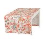 Linge de table textile - La tapis de table Topaz 50x150 - ROSEBERRY HOME